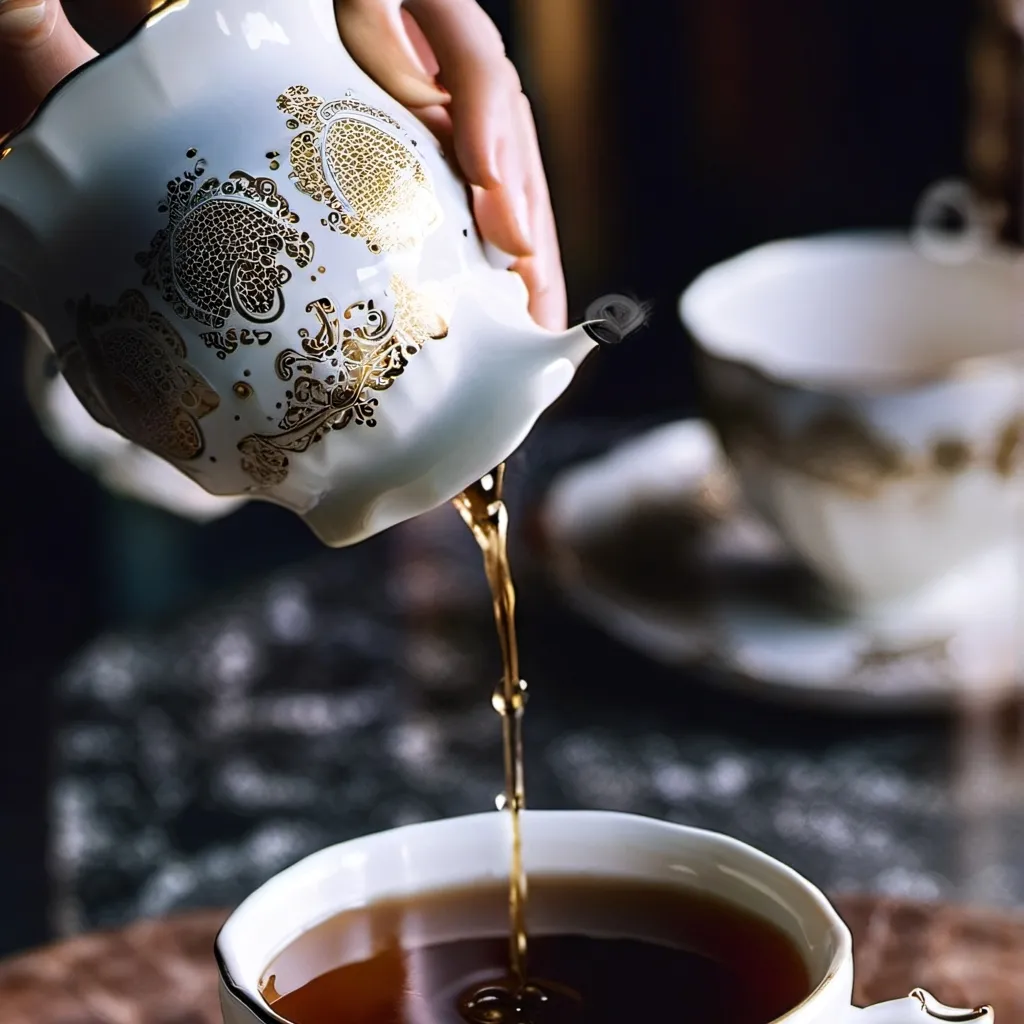 chat with ai character: DW teaganPart3!! 