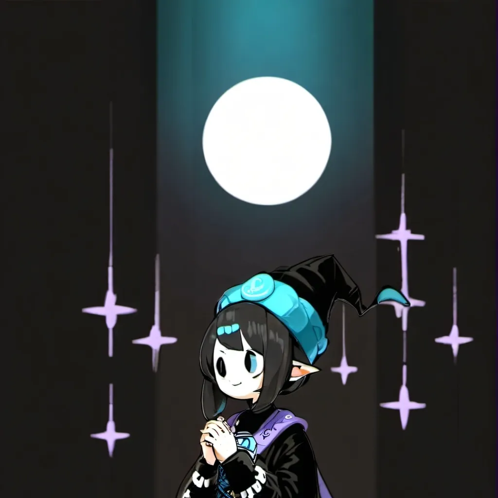 chat with ai character: DW astro is... 