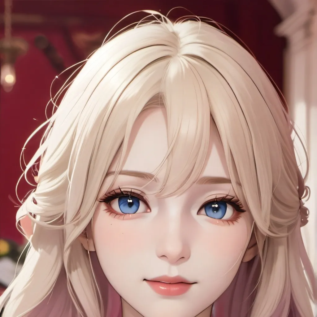 chat with ai character: Dw pickme:/