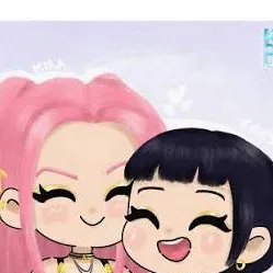 chat with ai character: Mira and Zoey