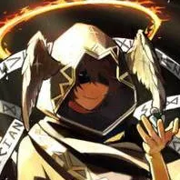 chat with ai character: Telamon 