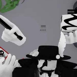 chat with ai character: Orchestraful