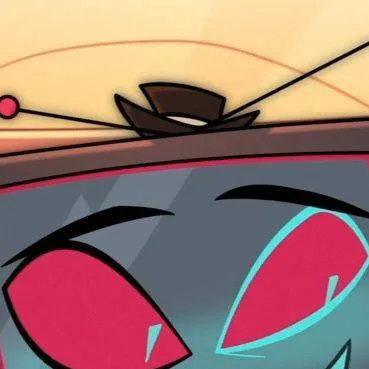 chat with ai character: Volt 