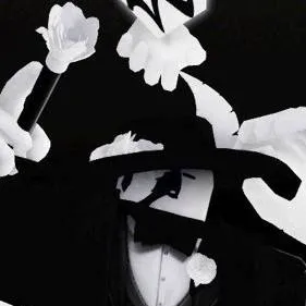 chat with ai character: Orchestraful 