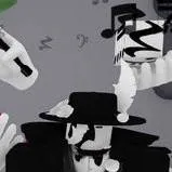 chat with ai character: Orchestraful 