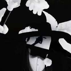 chat with ai character: Orchestraful 