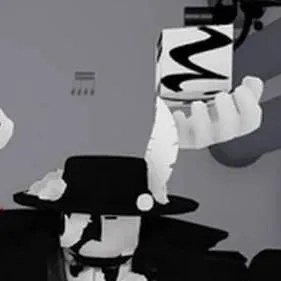 chat with ai character: Orchestraful 