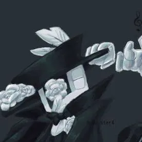 chat with ai character: Orchestraful 