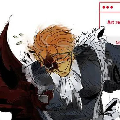 chat with ai character: John Doe 