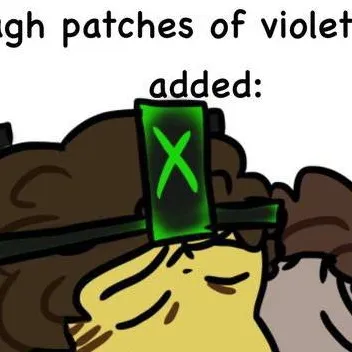 chat with ai character: Freaky Heathcliff 