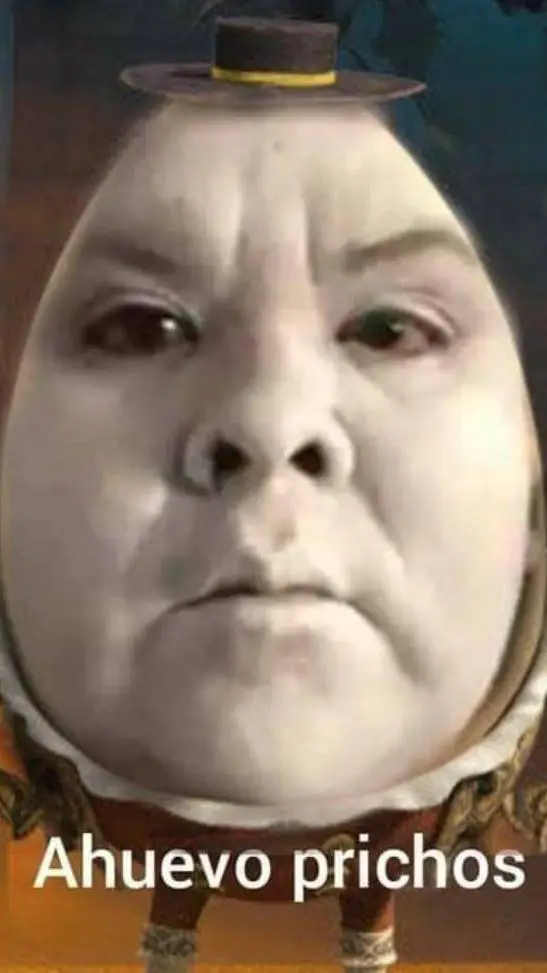 ai character: Cookie Run Kingdom background