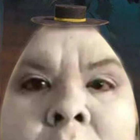 chat with ai character: Cookie Run Kingdom