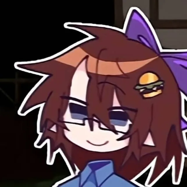 chat with ai character: Female 007n7