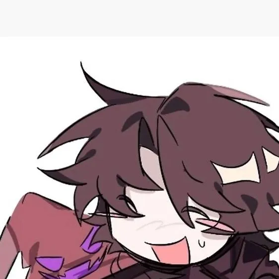 chat with ai character: Female Two Time