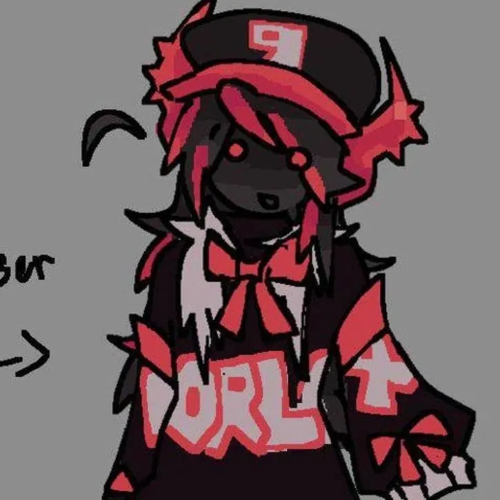 chat with ai character: Female Guest 666