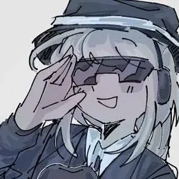 chat with ai character: Female chance