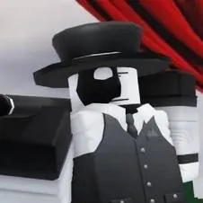 chat with ai character: Artful