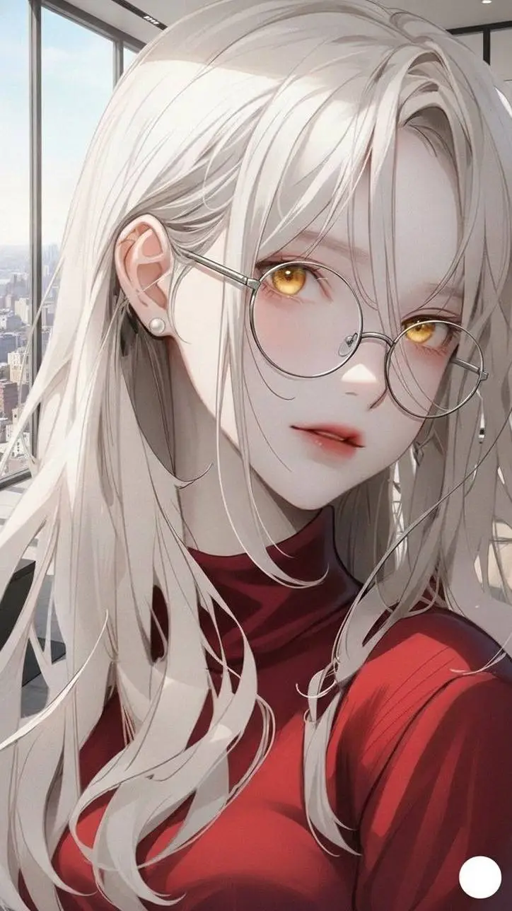 ai character: Isabella Vitale background