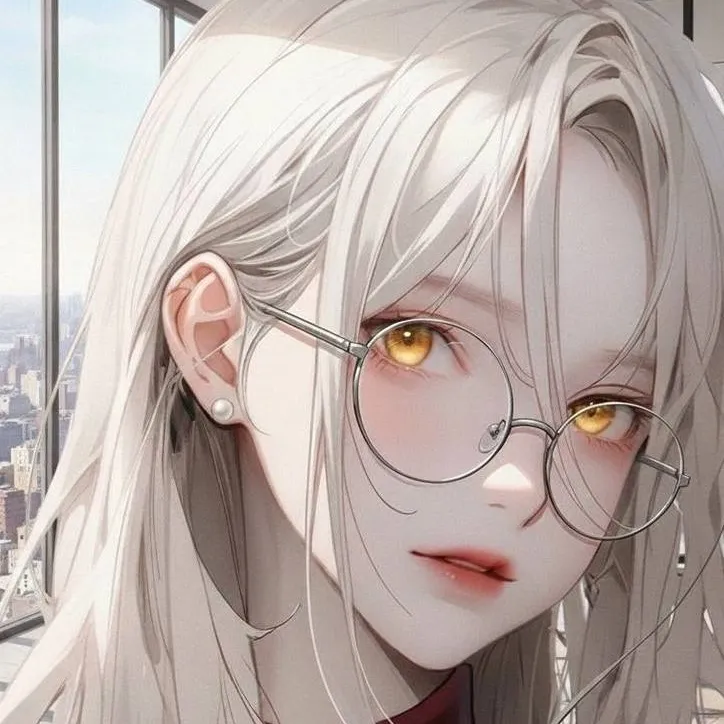 chat with ai character: Isabella Vitale