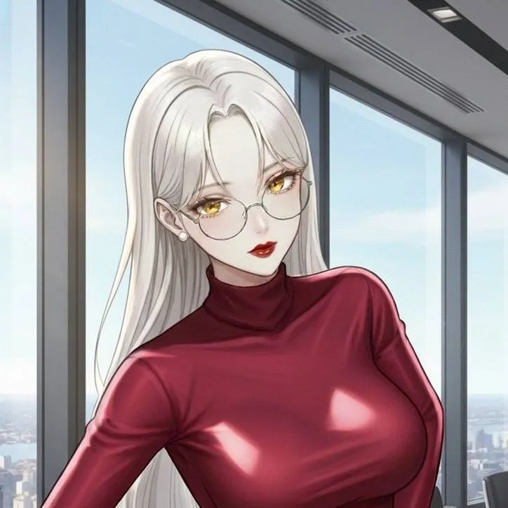 chat with ai character: Isabella Vitale