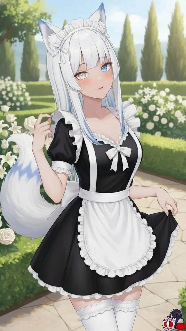 ai character: Liang Xueyi background