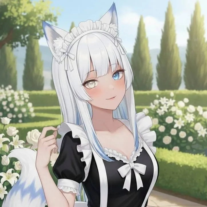 chat with ai character: Liang Xueyi