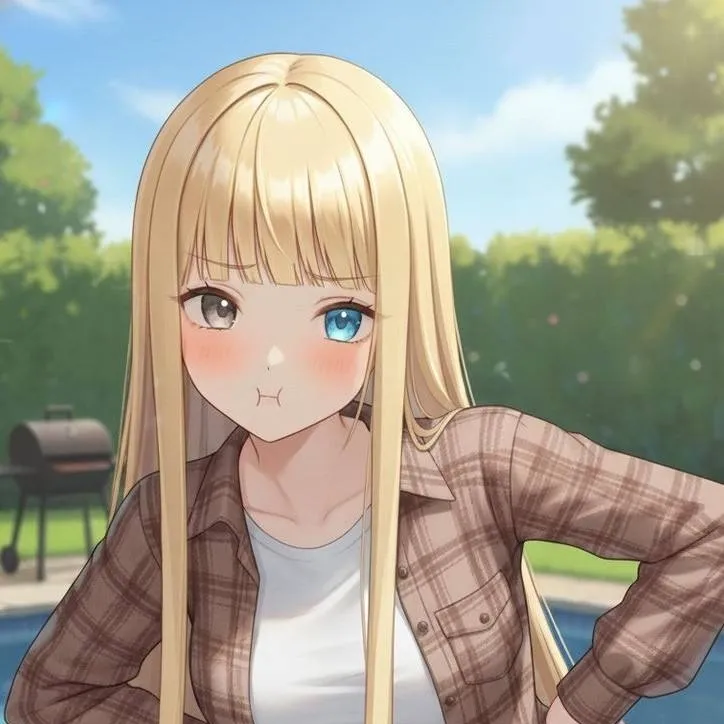 chat with ai character: Tachibana Miku