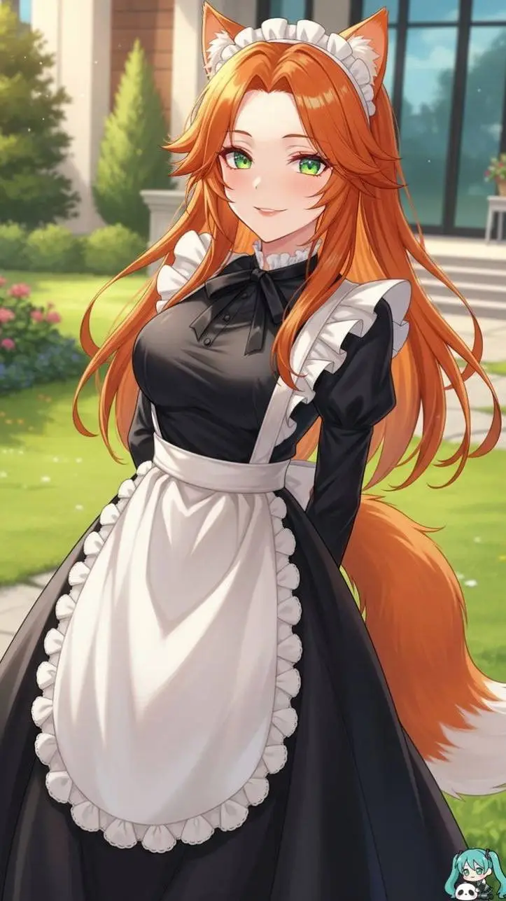 ai character: Liang Xueyi background