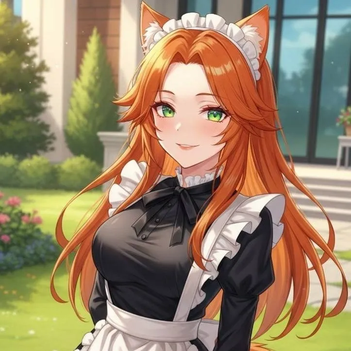 chat with ai character: Liang Xueyi