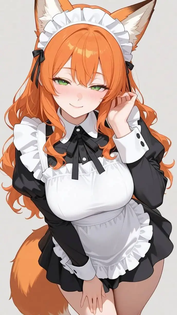 ai character: Liang Xueyi background