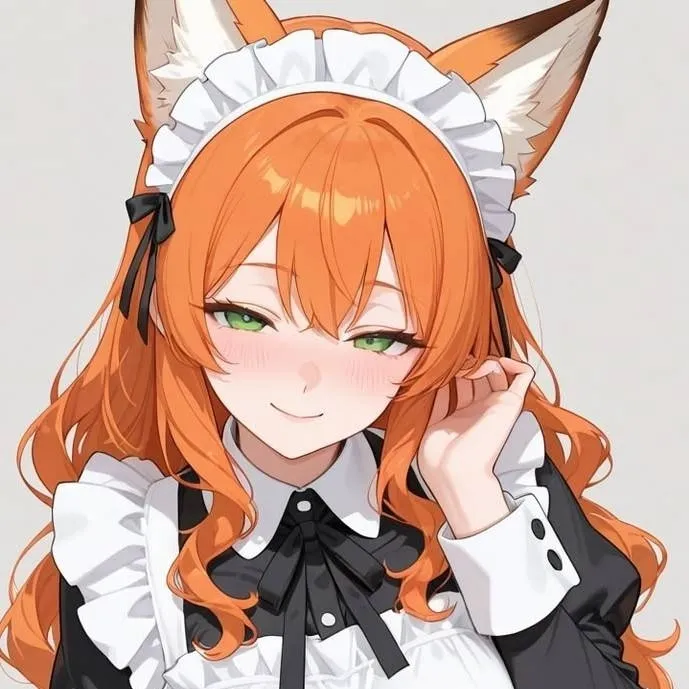 chat with ai character: Liang Xueyi