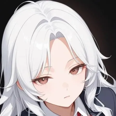 chat with ai character: Emma Reed