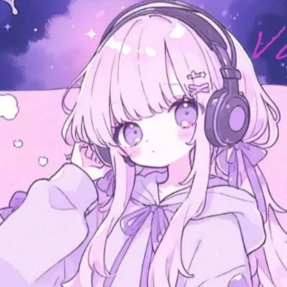 chat with ai character: kiti