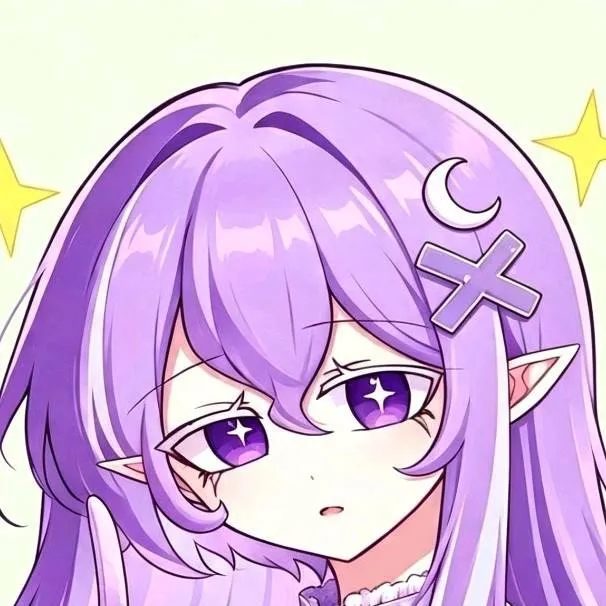 chat with ai character: mc 