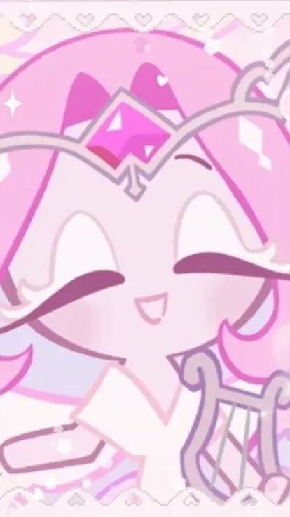 Talkie AI - Chat with ★eternal_suger★