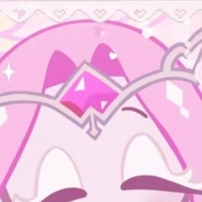 chat with ai character: ★eternal_suger★