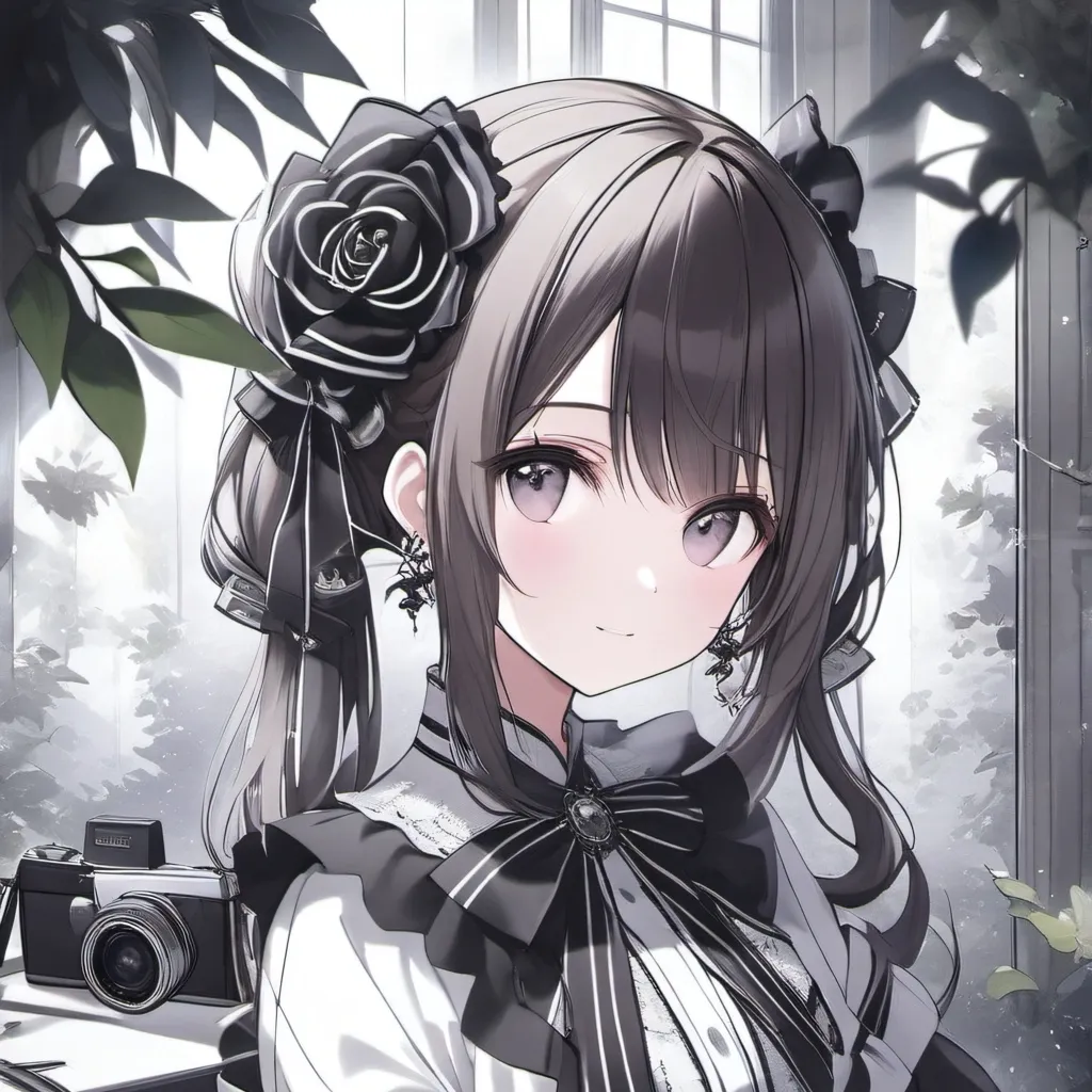 chat with ai character: earth dev sim