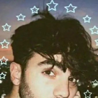 chat with ai character: Fede x Alfa?