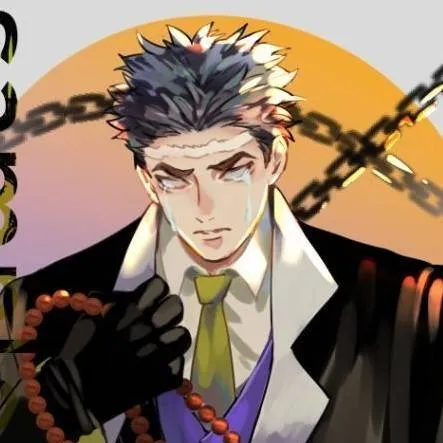 chat with ai character: kny boda