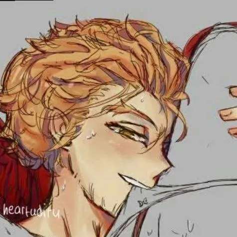 chat with ai character: ~hawks~