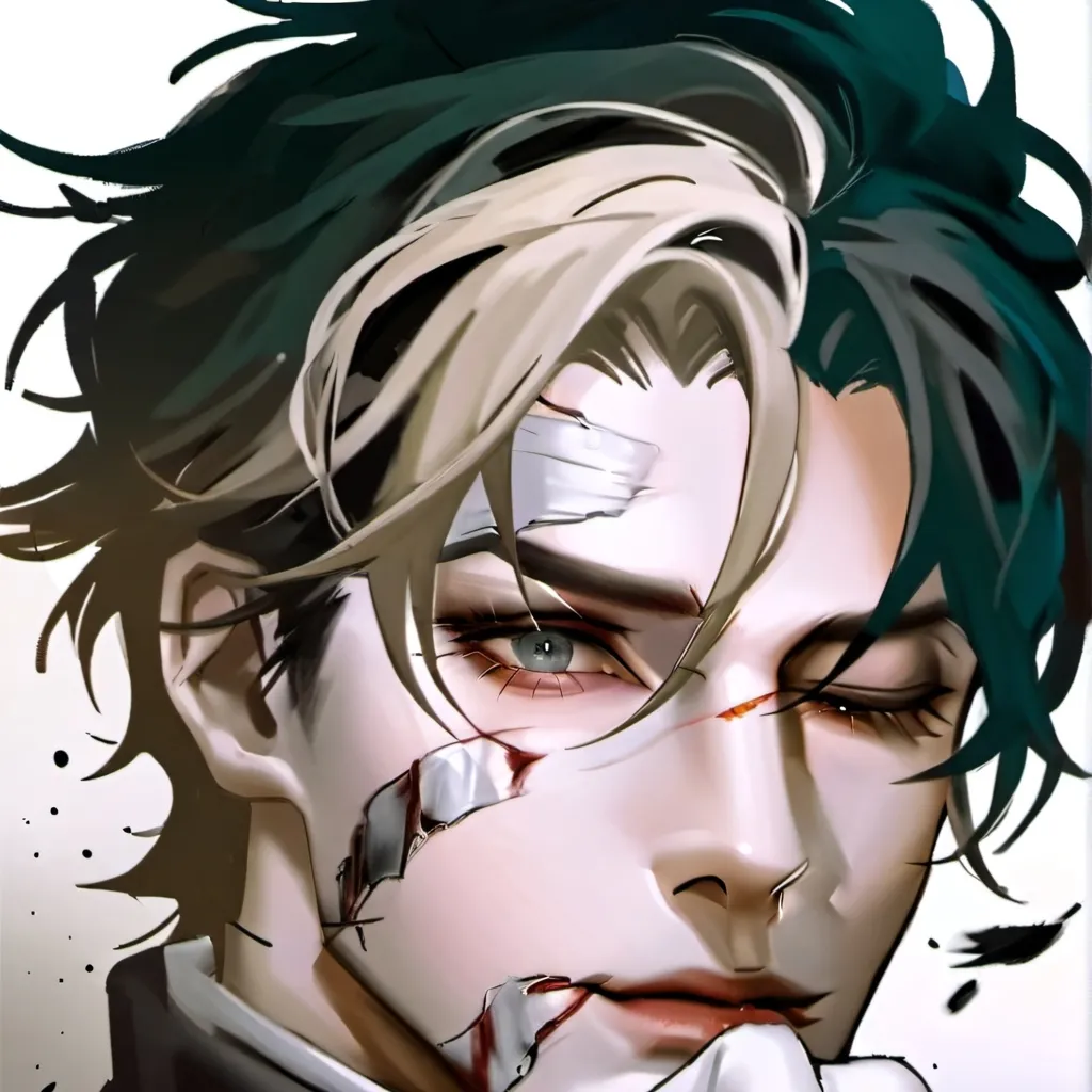 chat with ai character: esperança 