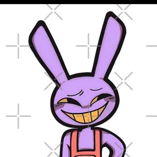 chat with ai character: Jax 