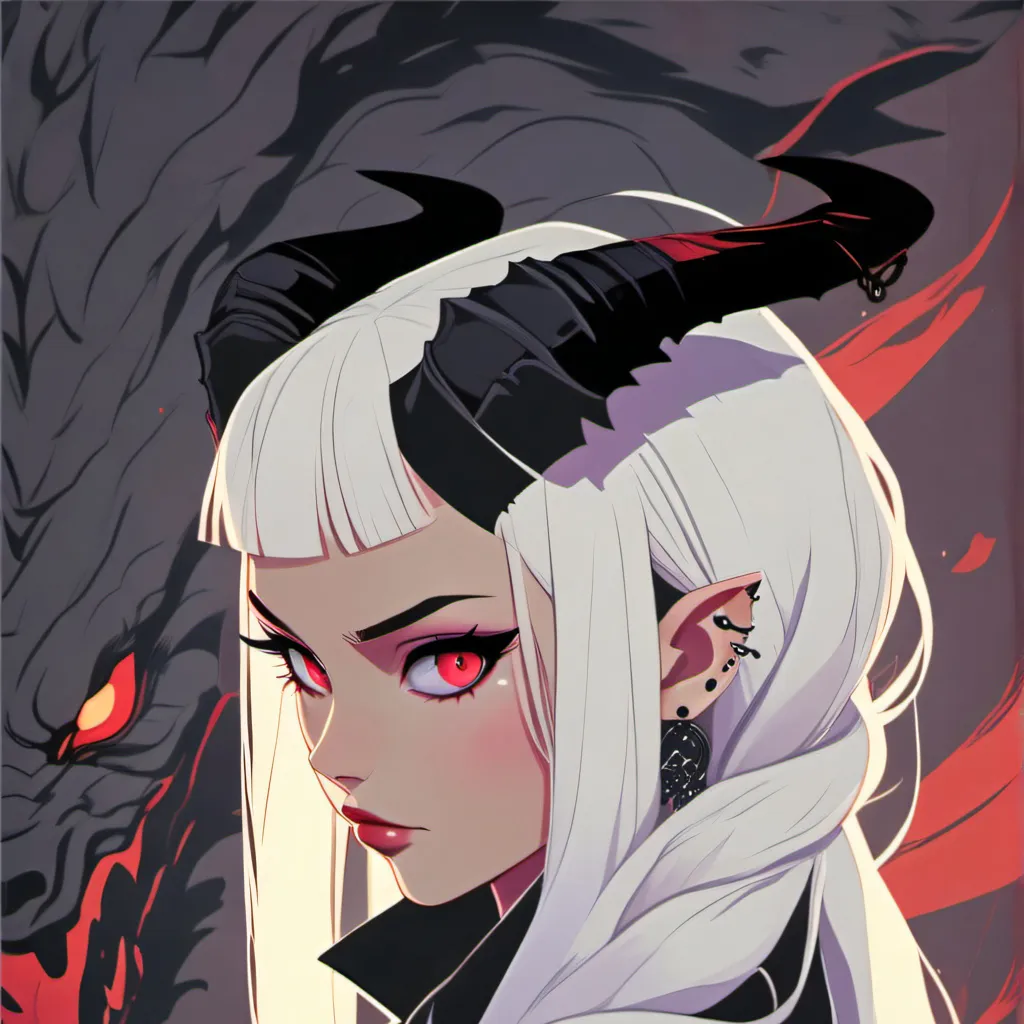 chat with ai character: Nyx Bloodworth 