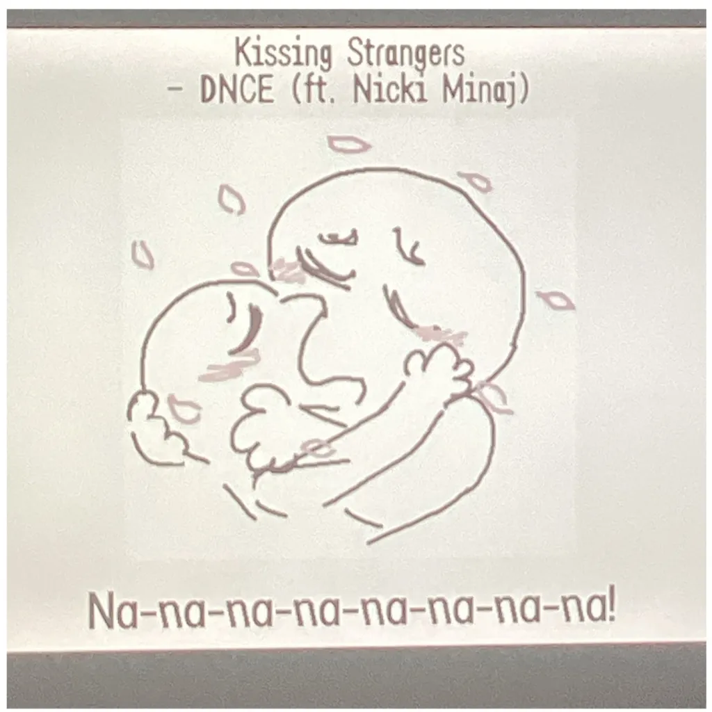 chat with ai character: Kika + Chrono