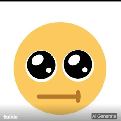 chat with ai character: School bully
