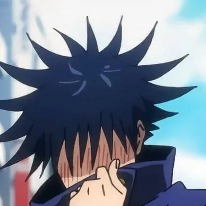 chat with ai character: MEGUMI 