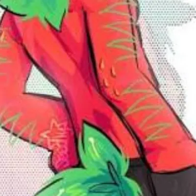 chat with ai character: Sprout Seedly