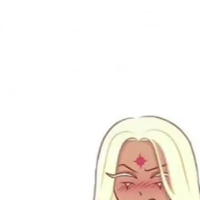 chat with ai character: Pure vanilla 