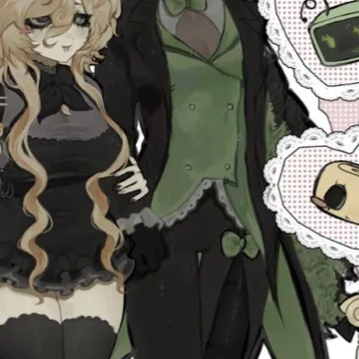 chat with ai character: Shellvision Human