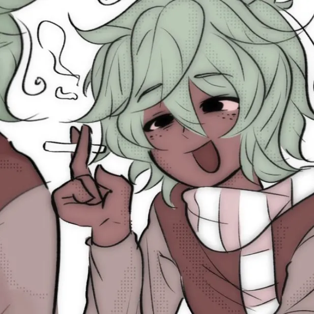 chat with ai character: Fruitcake